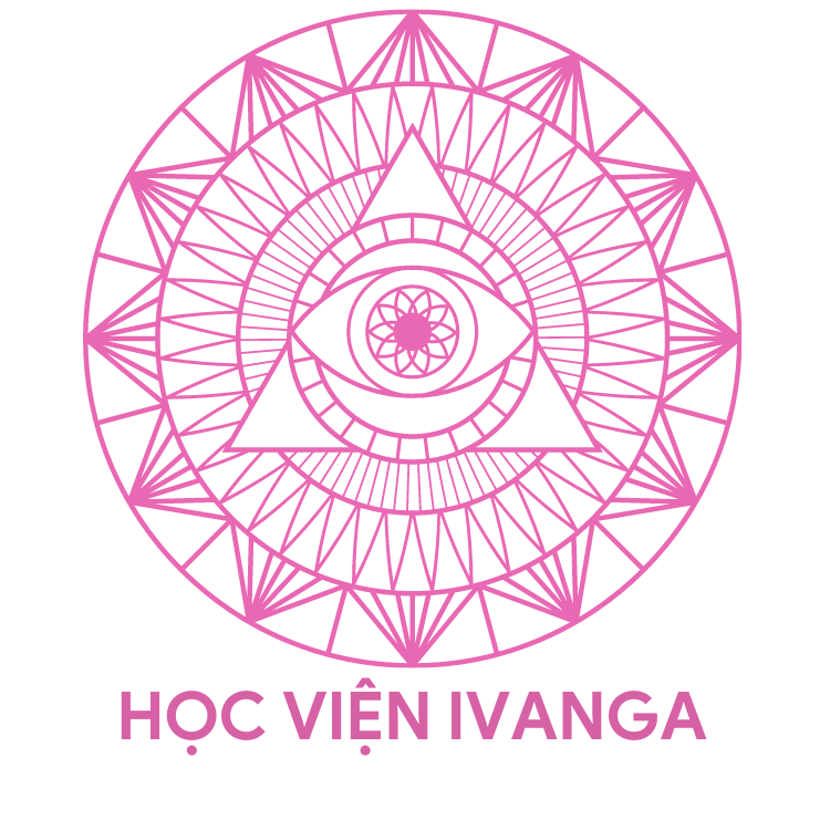 Logo-hocvienivanga